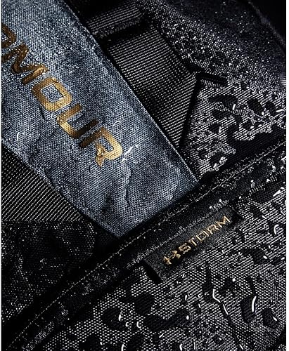 Miniatura 6 de Under Armour Mochila Hustle 5.0 unisex Under Armour, Unisex, Hustle 5.0, Backpack, Under Armour, Unisex