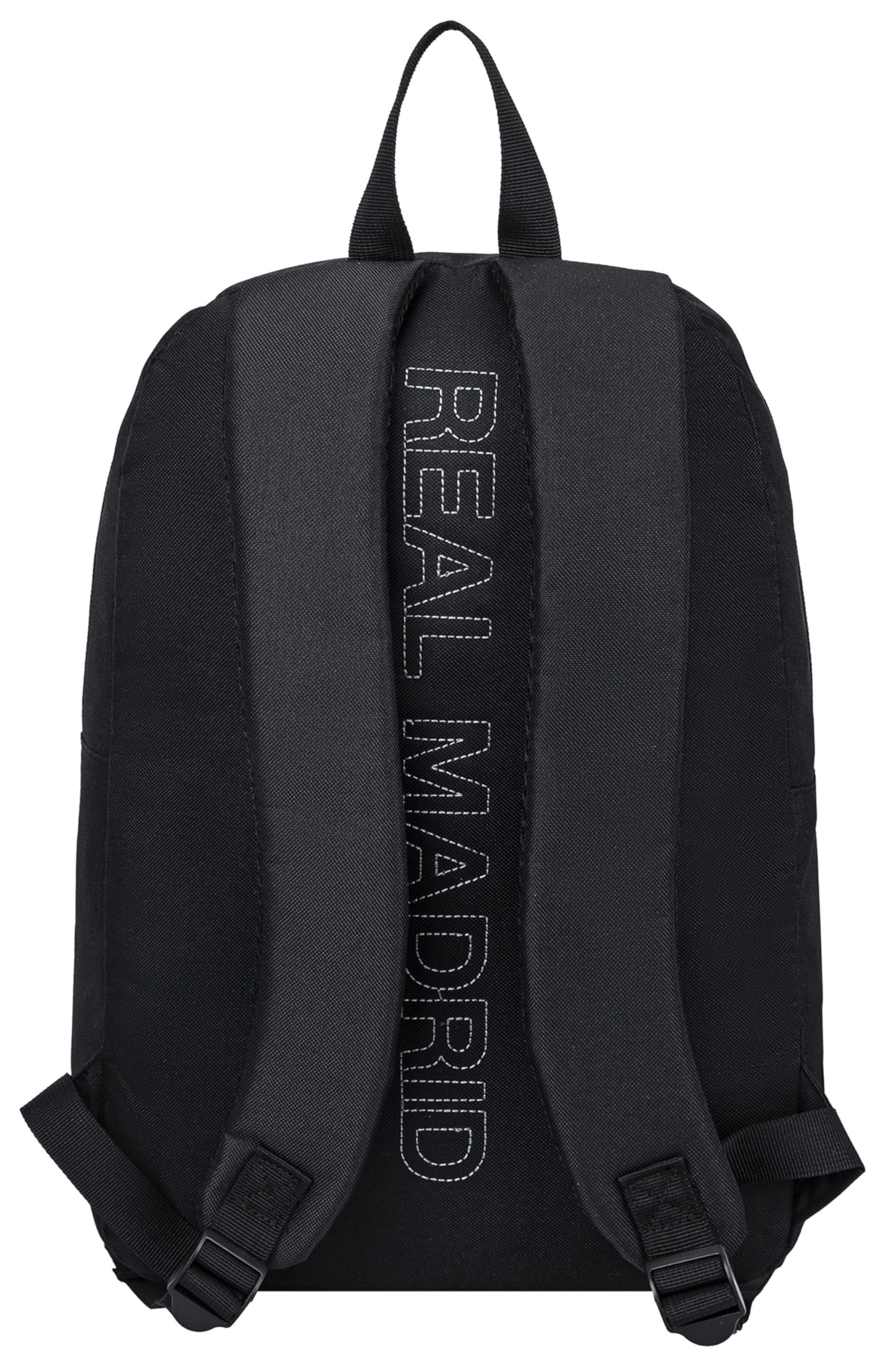 Real Madrid - Mochila Real, colección oficial