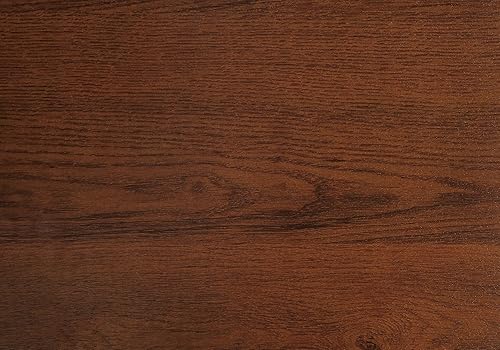 Miniatura 5 de Monarch Specialties I 7641 - Escritorio para computadora, oficina en casa, portátil, configuración izquierda, derecha, cajones de almacenamiento, 48