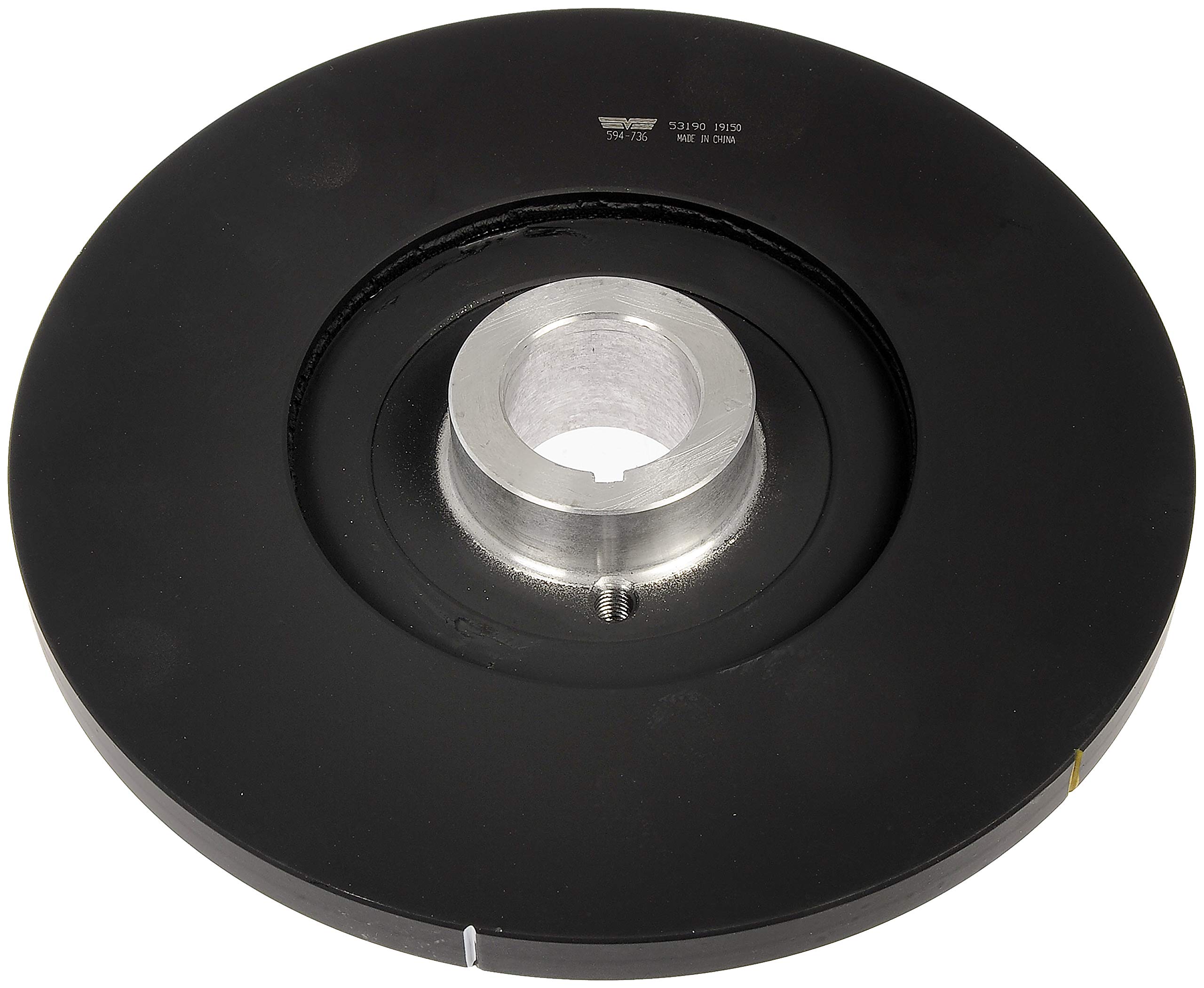 Dorman 594-125 Harmonic Balancer