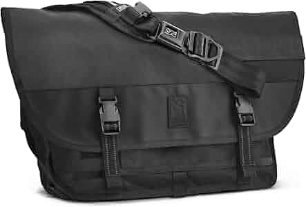 Amazon.co.jp: メッセンジャーバッグ CTZ / シーティーゼット BLCKCHRM Amazon.co.jp: メッセンジャーバッグ CTZ / シーティーゼット BLCKCHRM