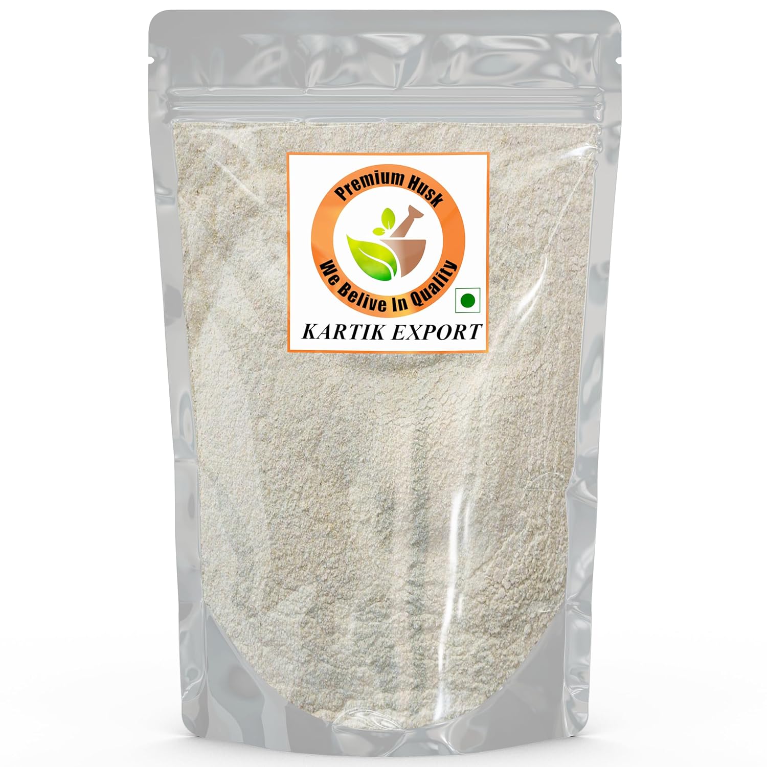 Buy Kartik Export Shatavari Powder Asparagus Racemosus Powder for