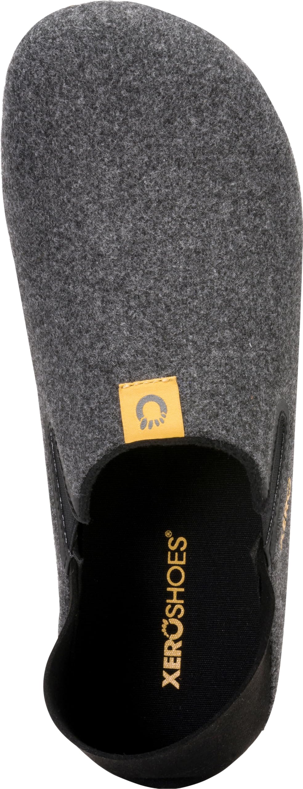 Xero Shoes Pagosa