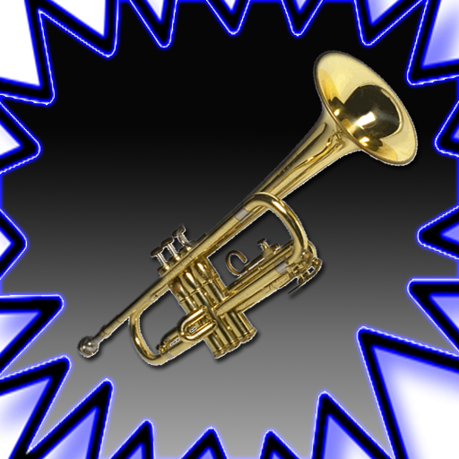 Swing Music Radio Stations App on Amazon Appstore