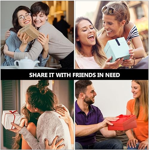 Miniatura 7 de Lurrose Norse Decor - Alfombra 3D antideslizante para el suelo, alfombra para dormitorio, alfombra de adorno para sala de estar, alfombra de