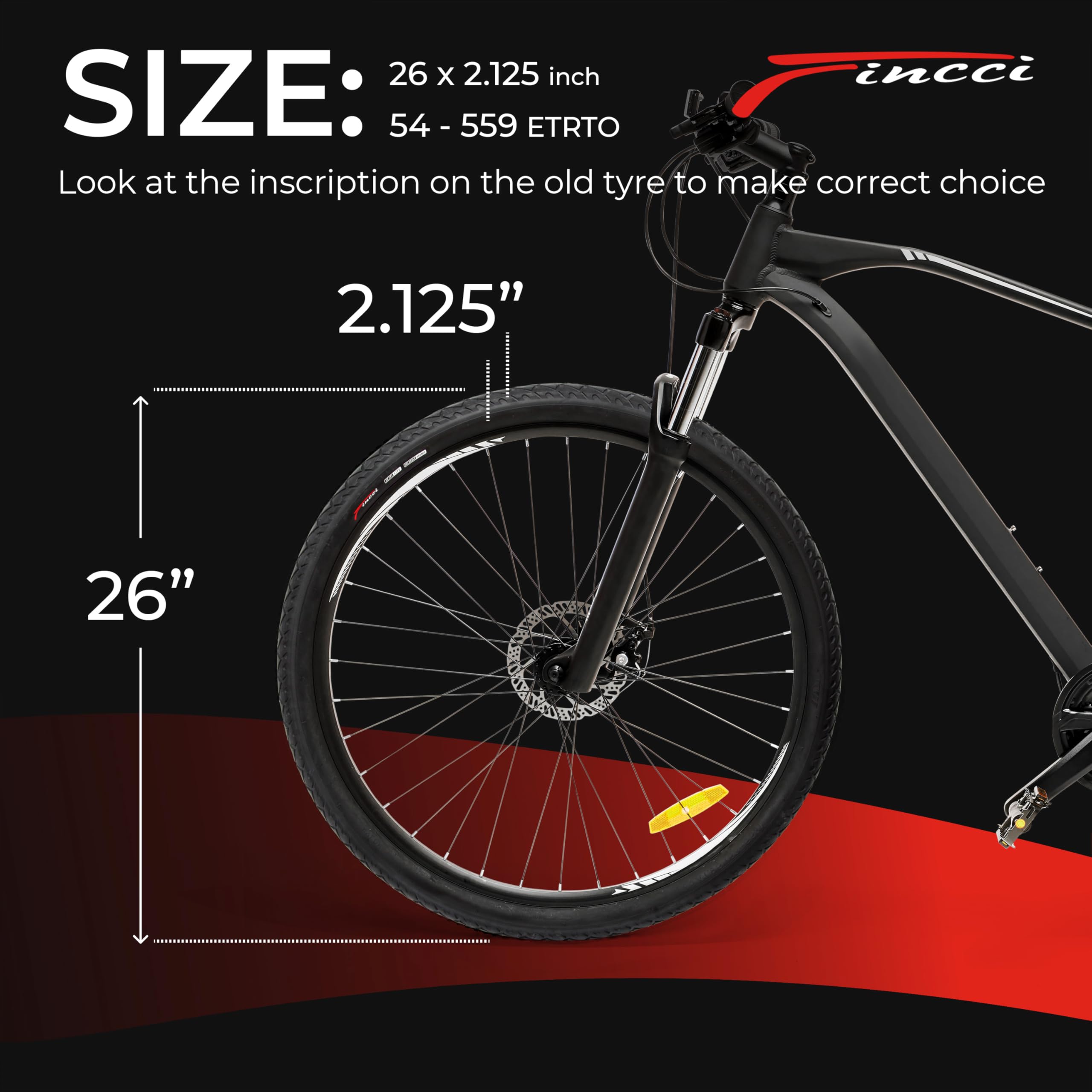 CAC Corneo Pack 2個セット コーケン RS3010MZ/8-L75 9.5sq.ヘックスビットソケットセット
