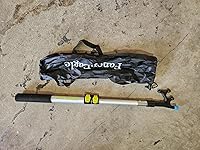 Review Image by Sabbernie Sabbernie