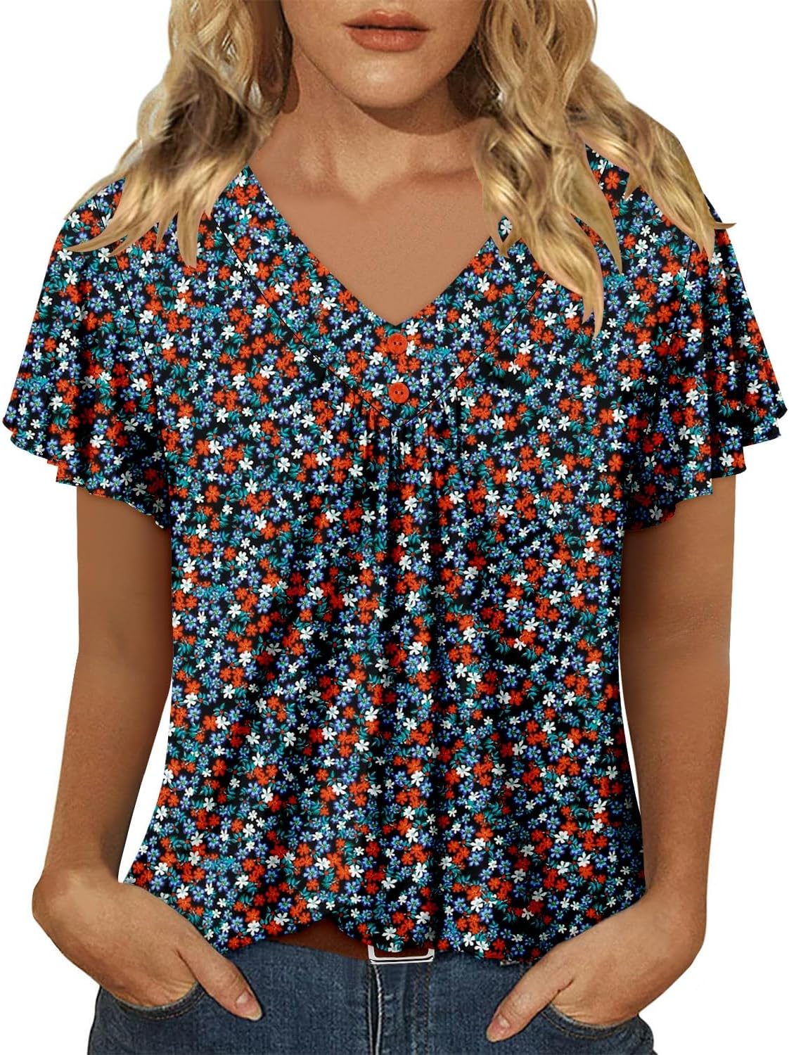 G-small Floral1
