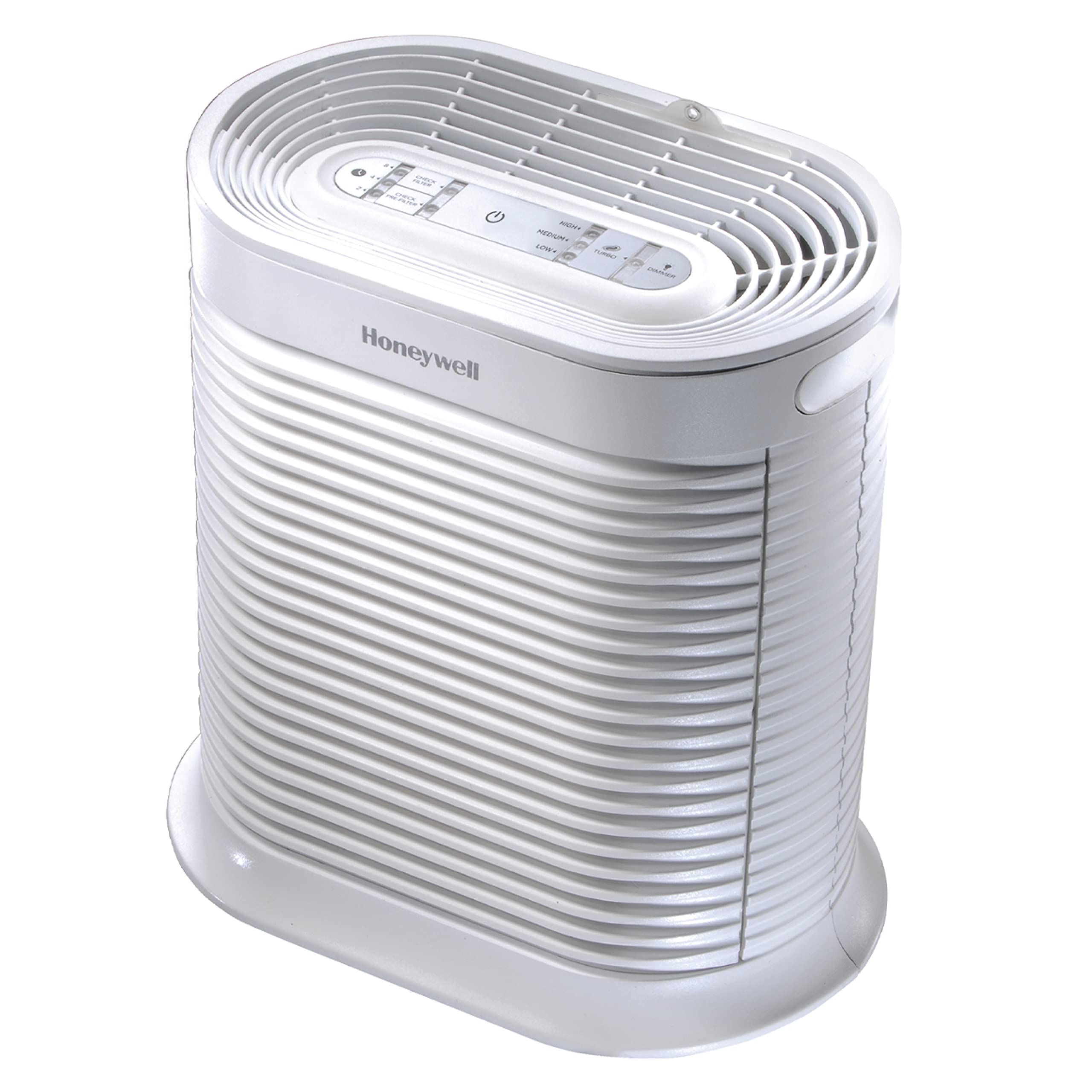 HoneywellHpa104 True Hepa Allergen Remover Air Purifier