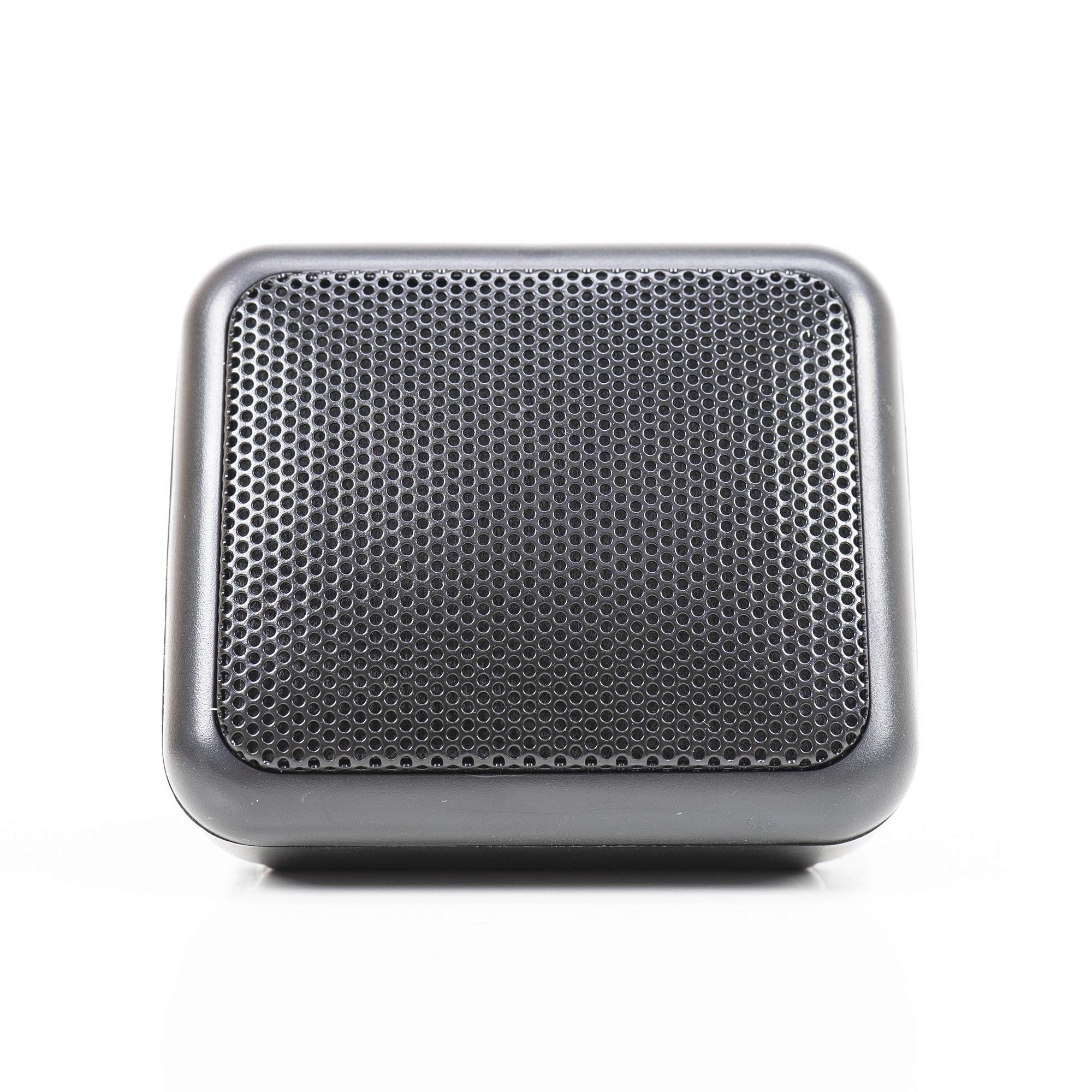 Control Box 310185 for Skyjack Lift SJIII 3015 SJIII 3215 SJIII 3219