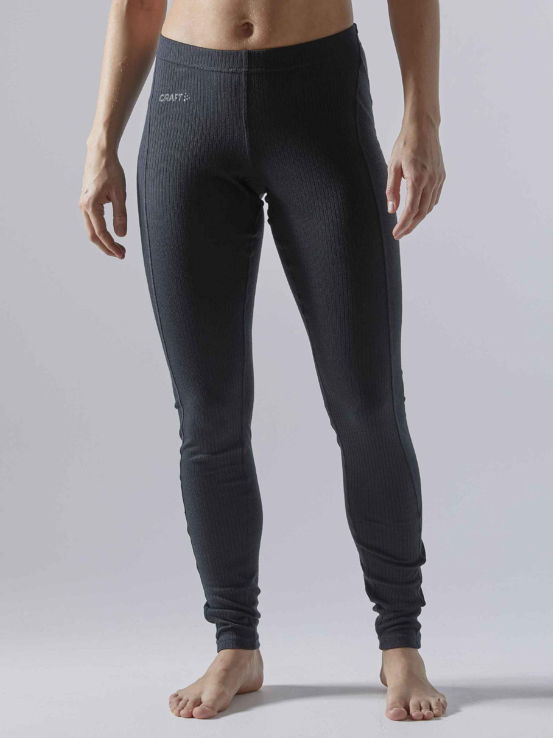Ensemble Thermique Craft Core Dry