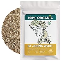 Vista 24 de Raíz de Diente de León Orgánica - Té de Diente de León - Diente de León Orgánico - Limpieza Natural, Flora Intestinal, Digestión, Hígado, Piel - 4 oz