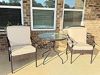 Review Image by Kris Kris