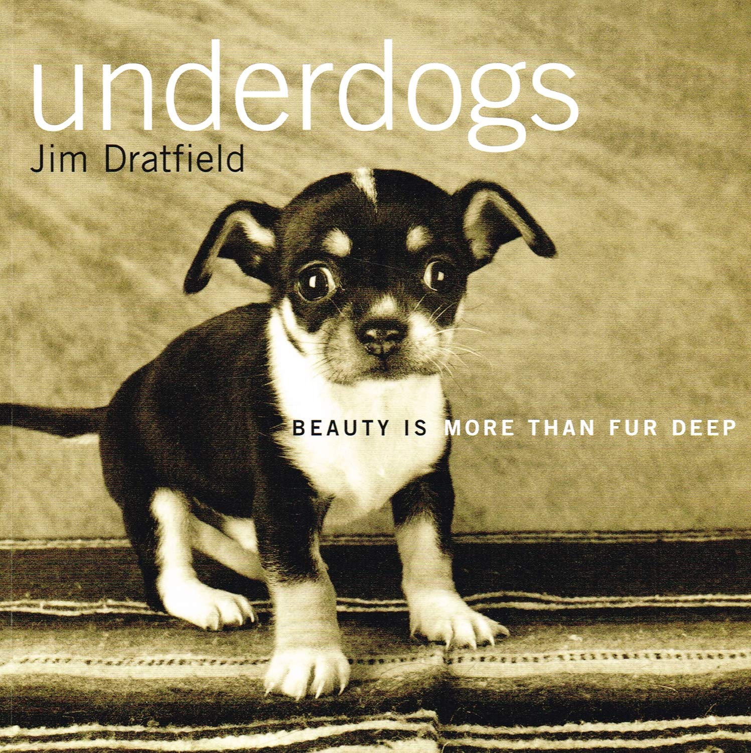 Underdogs