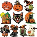 90s halloween decorations Top2商品
