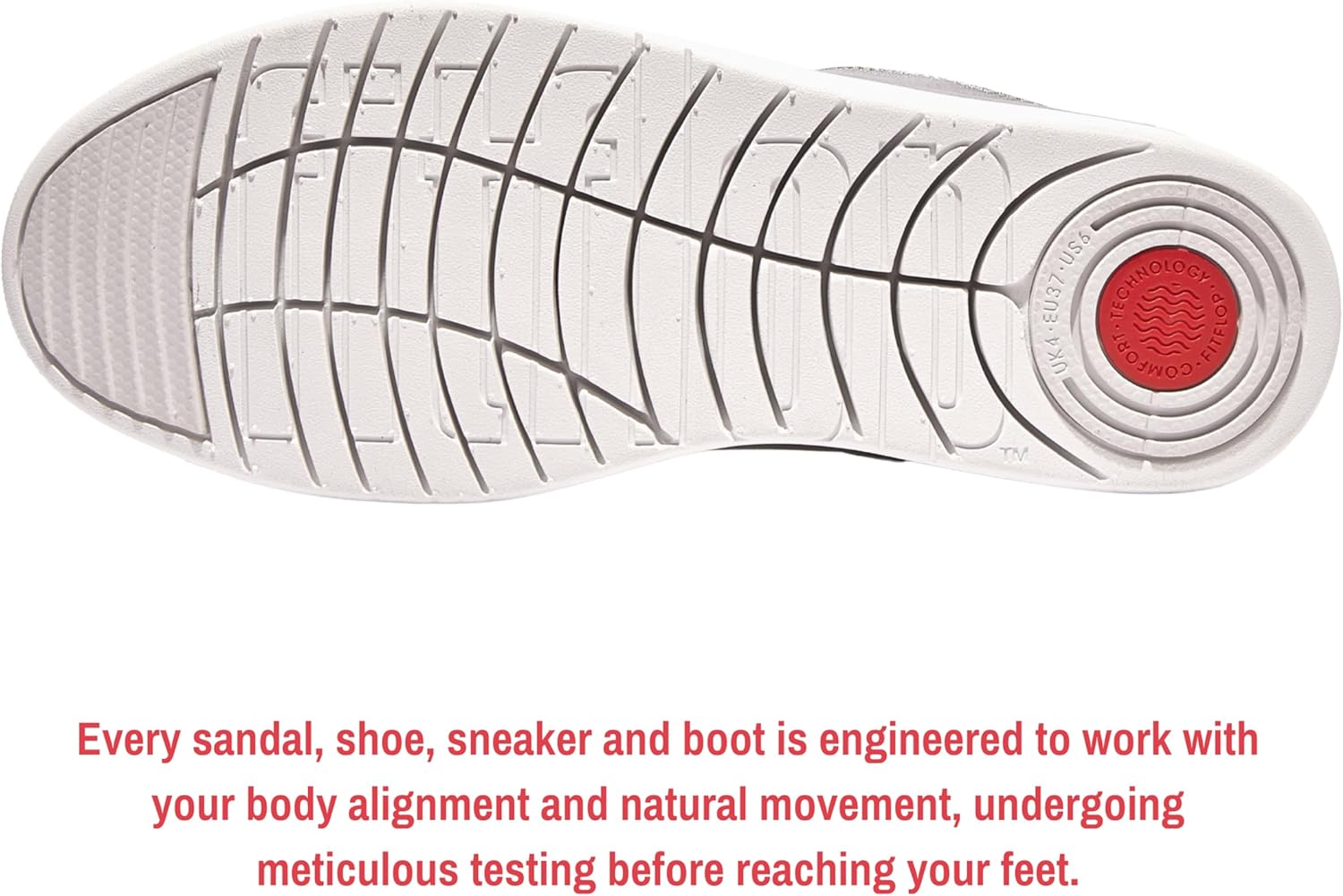 81j81YOaQTL. AC SL1500