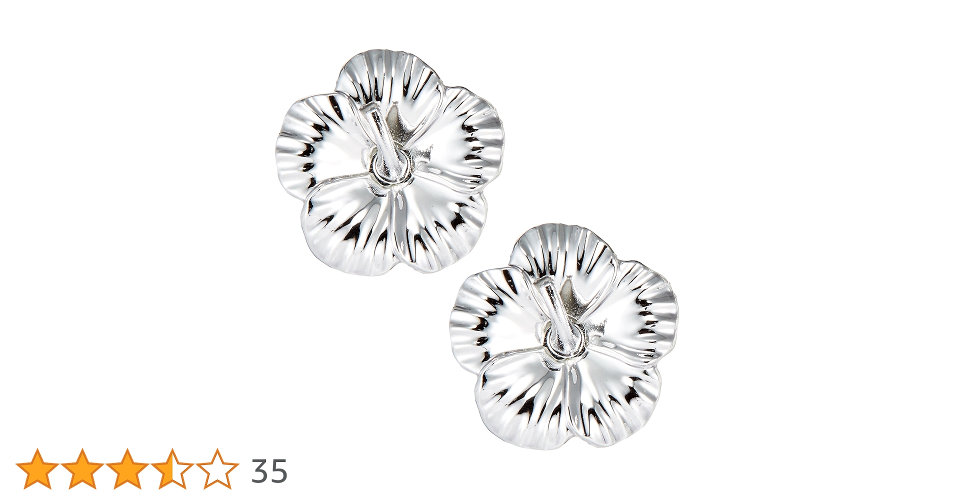 【高級額装】シャガール　ナンバー入り Amazon | HKB SPORTS ナンバープレートボルトキャップ