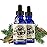 Mountaineer Brand Natural Beard Oil with Timber Scent | Made in West Virgina | Hydrates, Moisturises, Softens & Conditions for Beard Growth | Treats Dry Itchy Beards for Men | 2 oz 2 Pack
