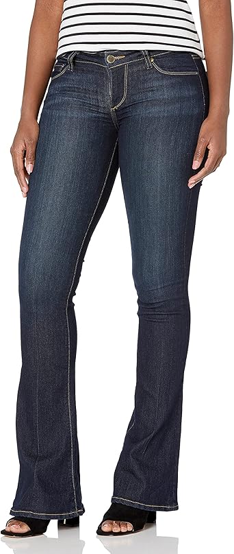 Paige denim petite Clearance