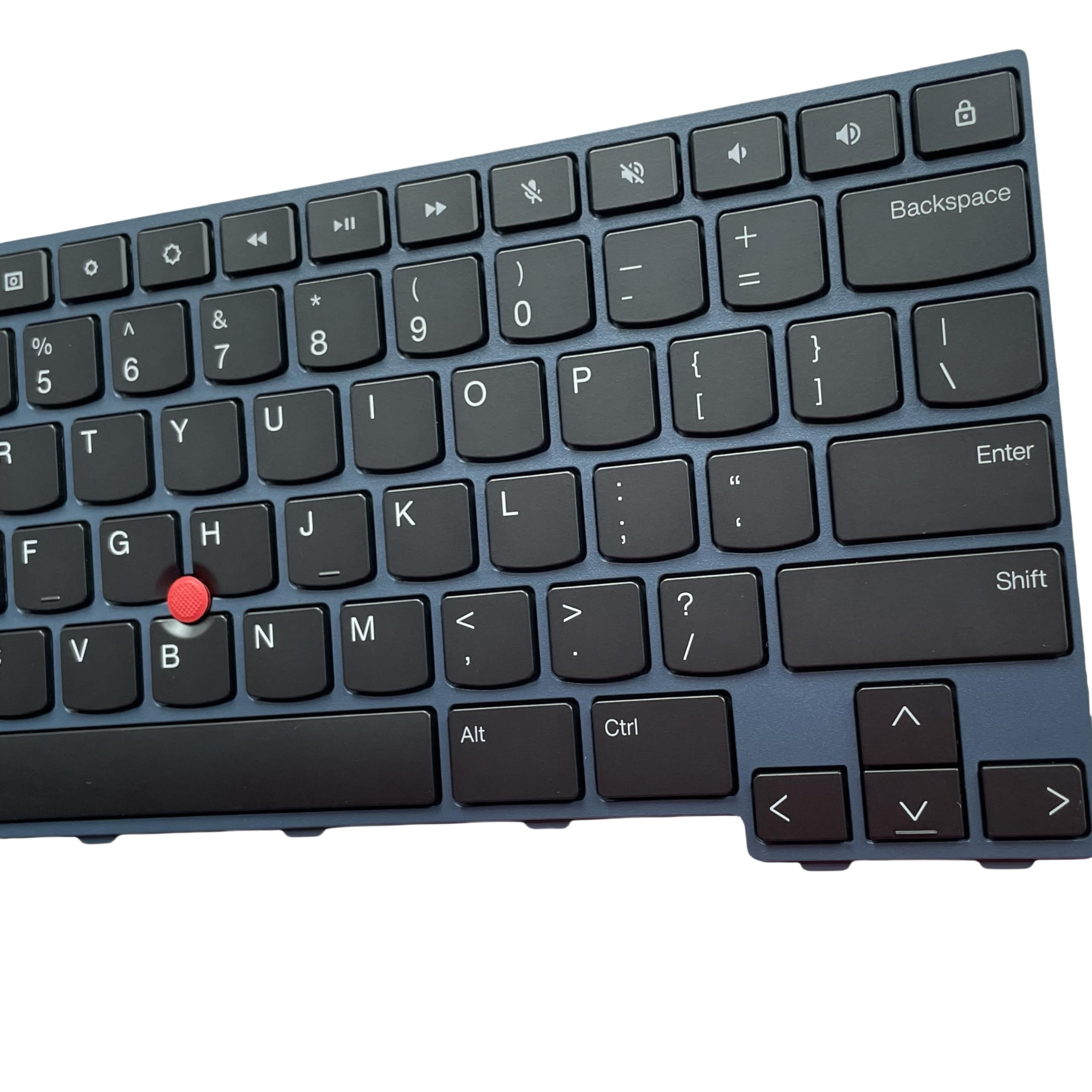 Amazon.com: New Keyboard US Layout for Lenovo ThinkPad C14