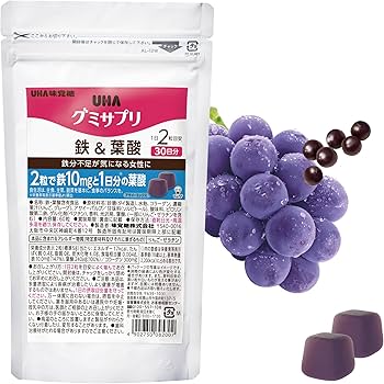 ミキプルーン fuziyamaさん専用 ミキプルーン fuziyamaさん専用 ミキプルーン fuziyamaさん専用