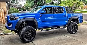 Review Image by Ronald Torrez Ronald Torrez