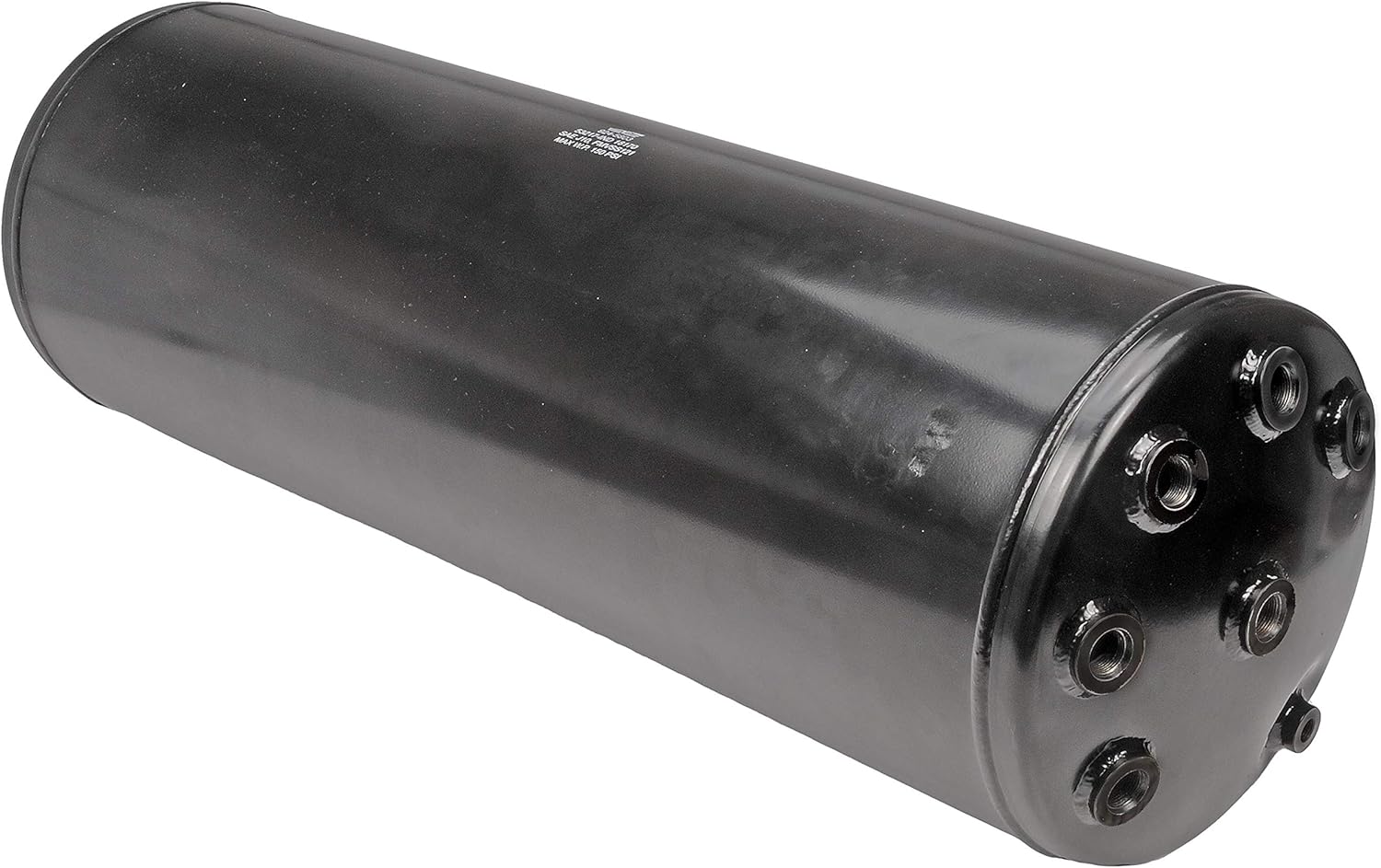 Dorman 924-5803 Air Tank Assembly Compatible with Select International Models