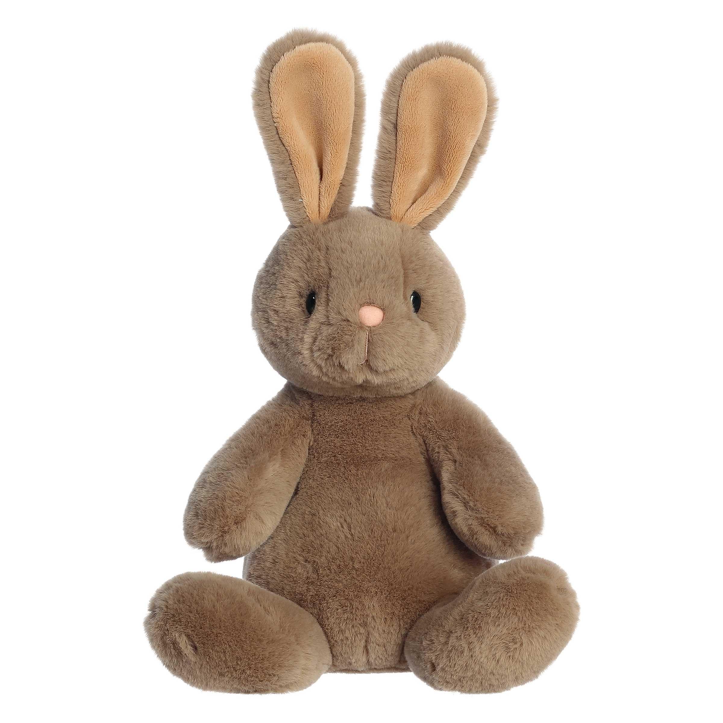 Amazon.com: Aurora® Vibrant Spring Happy Hoppers™ Stuffed Animal