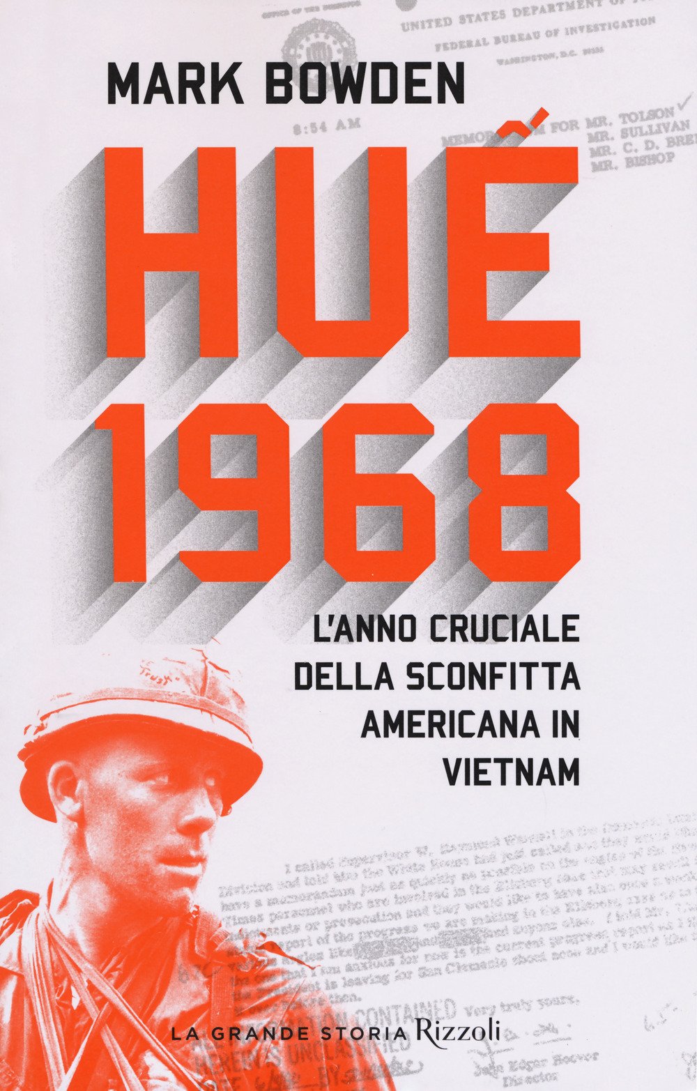 Huê 1968. L'anno Cruciale Della Sconfitta Americana In Vietnam - 4