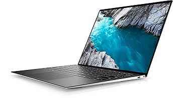 DELL XPS 13 9310 13.4型 第11世代 Core i7 Amazon.com: 2020 Dell XPS 13 9310 Ultrabook: 11th Gen Core