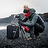 Product Photo 6