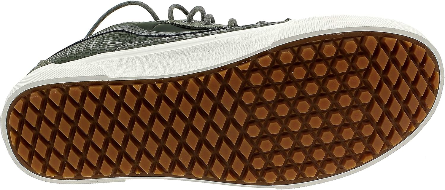 Vans Sk8-Hi 46 MTE DX