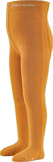 Portofino half zip trui bruin gemeleerd