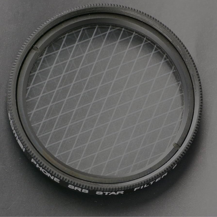 81j8Cbk5U8L._UF894,1000_QL80_.jpg