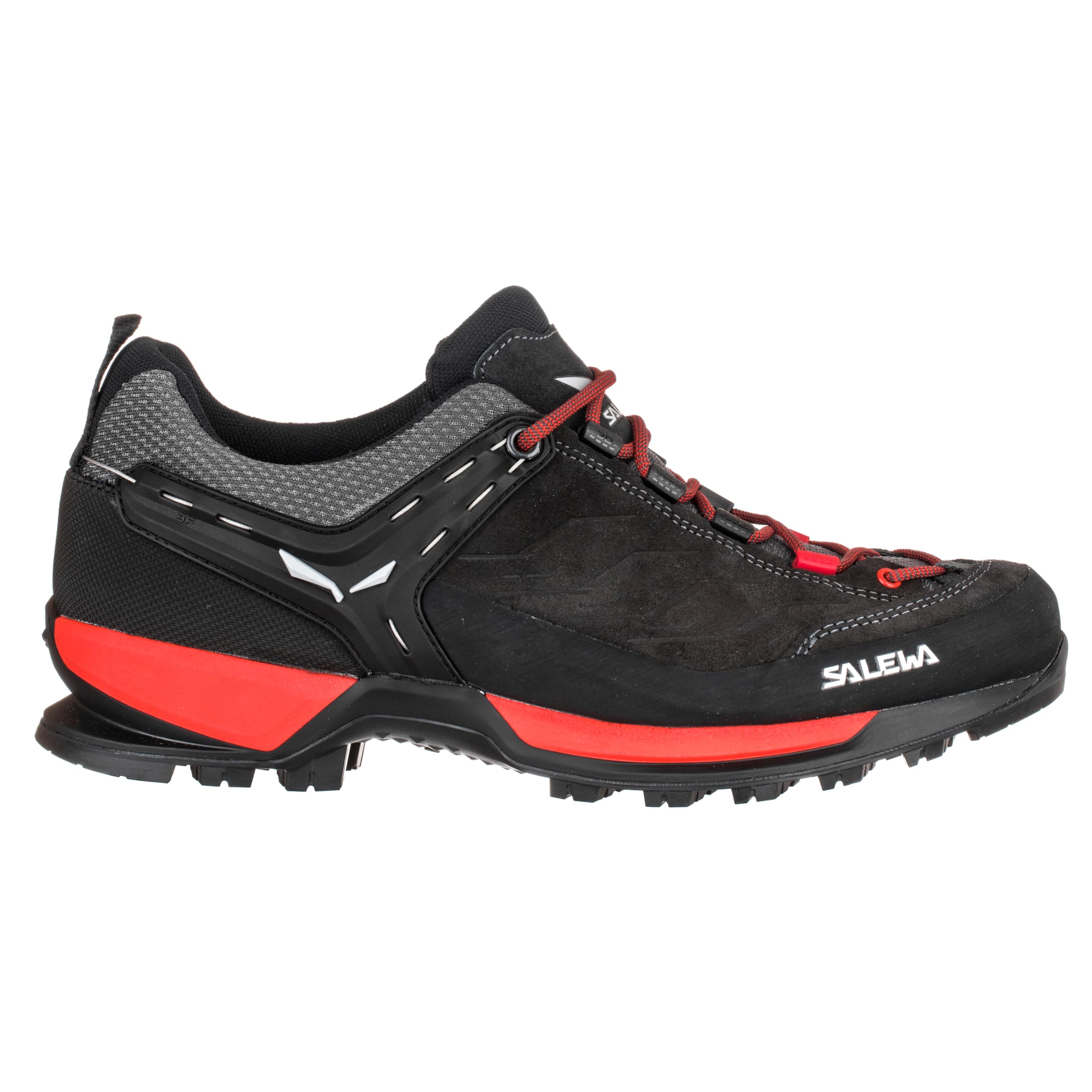 SALEWA Ms Mtn Trainer ZapatillasHombre