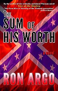 The Sum of His Worth