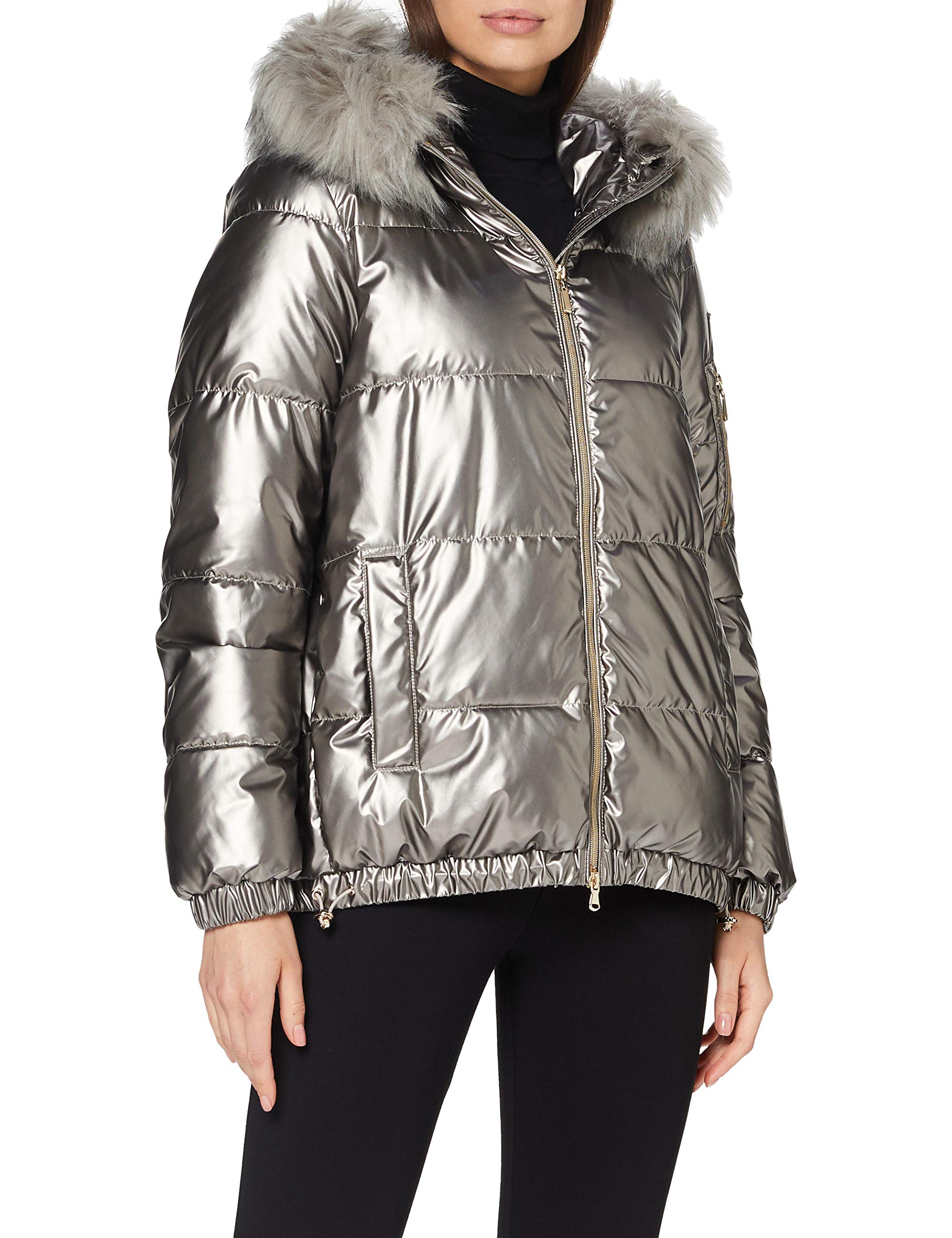 Nuevo Bomber Mujer El Corte Ingles | Compra Online a Precios Super Baratos