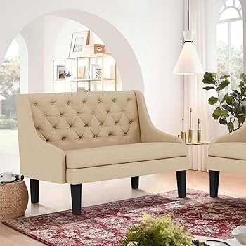 Accent Benches Living Room: Stylish Comfort for Every Space