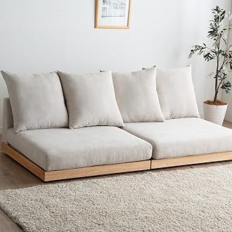 【シッポ】タンスのゲン ローソファ 2,3人掛け 楽天市場】【正午~クーポン5%引】 くつろぎ、新時代。スマホ