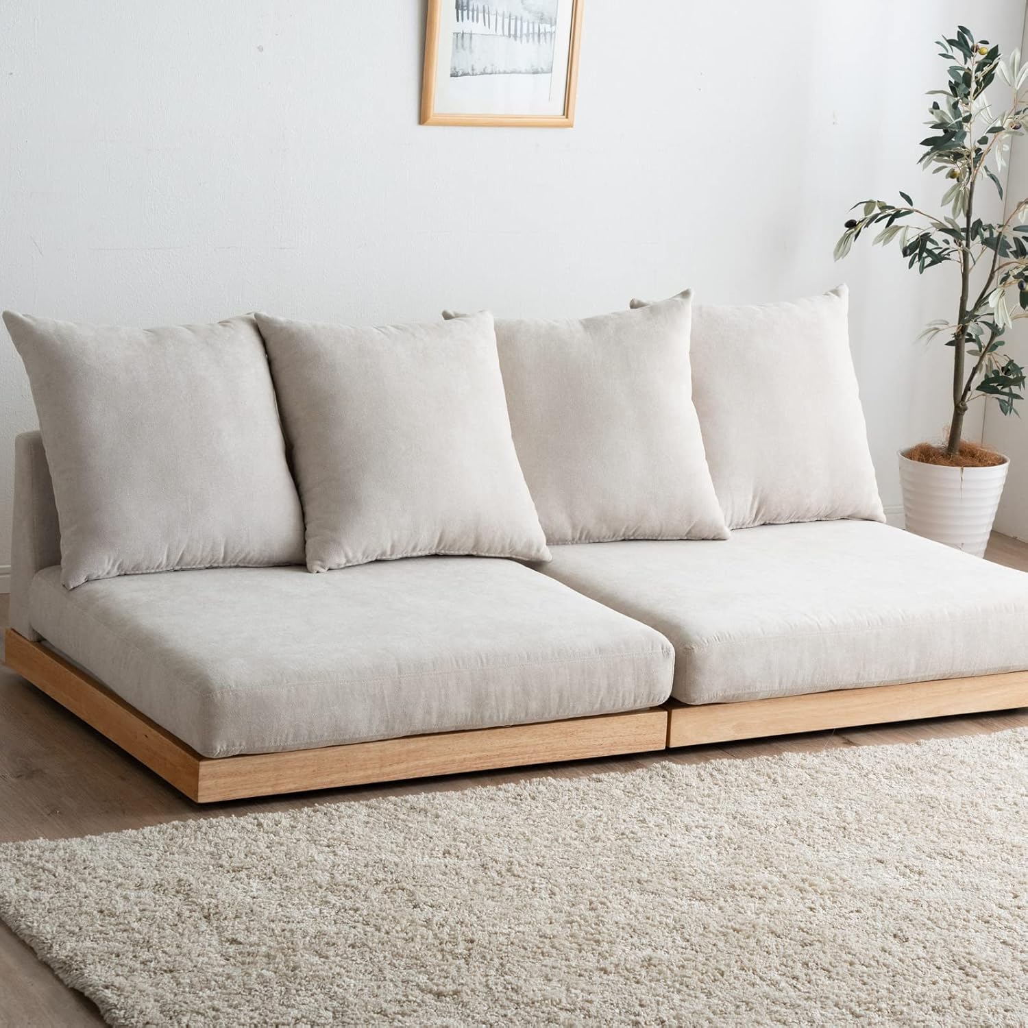 ポストモダン』パンチングメタル チェア ヴィンテージ 三原昌平 モダン