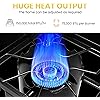 Product Photo 5