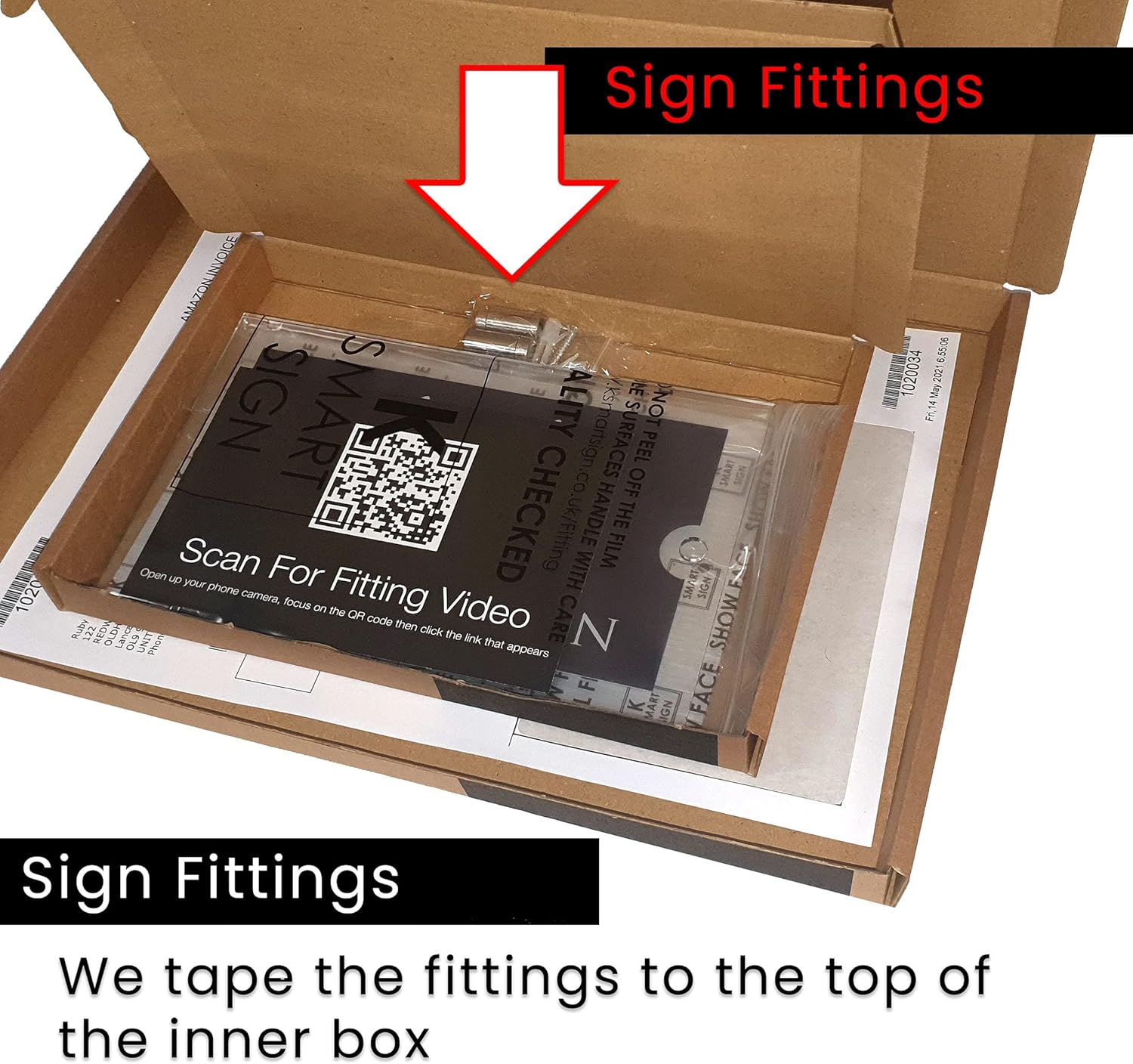 for iPhone Headphone Adapter Jack to 3.5mm Dongle for iPhone 11/Xs/XR/XS Max/X /8/8Plus/7/7Plus.Earphone Adaptor Female Connector Audio Cable Earbuds Aux Converter Support All iOS System