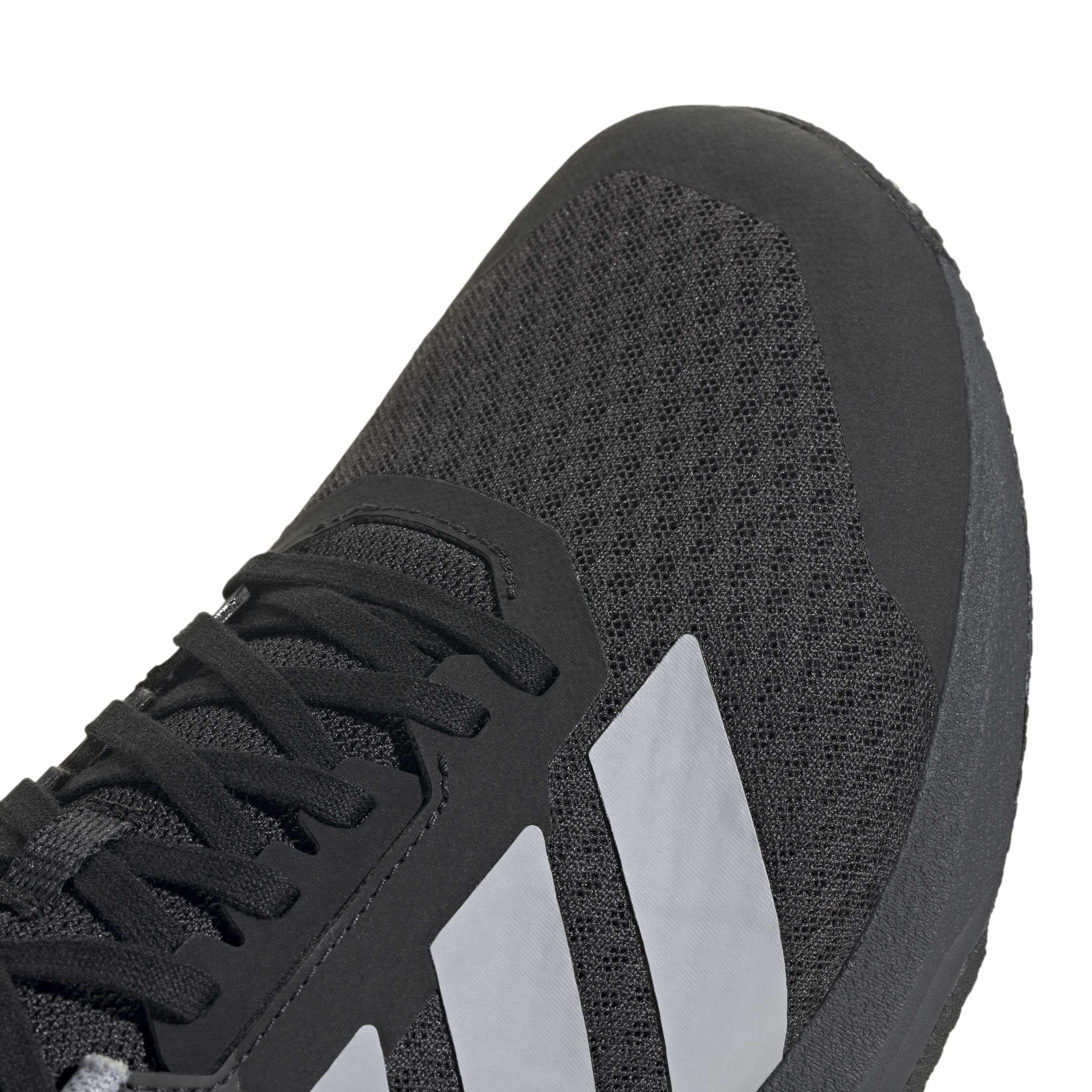 adidas Men's Zapatilla de Entrenamiento Dropset Control