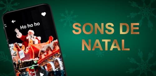 Sons de Natal