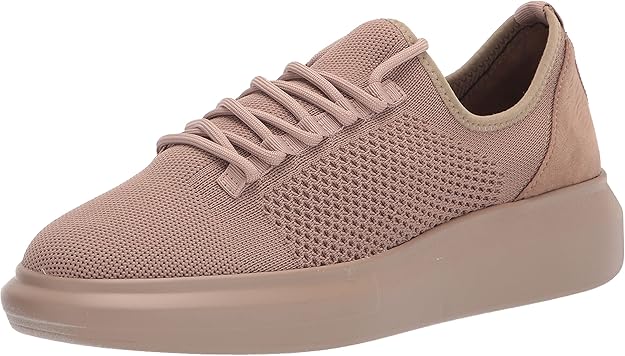 Anne klein shoes amazon Clearance