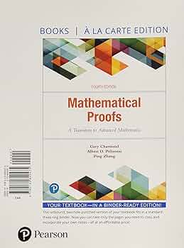 アングラコンピ DO THE MATH SRA MCGRAW HILL - CONNECTING MATH CONCEPTS LEVEL B WORKBOOK