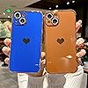 Product Photo 8