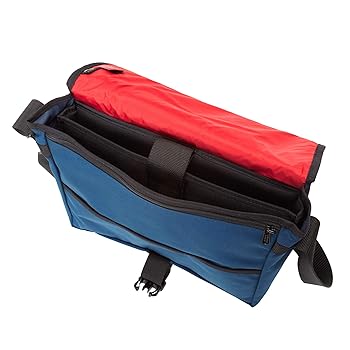 バッグ kisaki Amazon.co.jp: [マンハッタン・ポーテージ] Manhattan Portage
