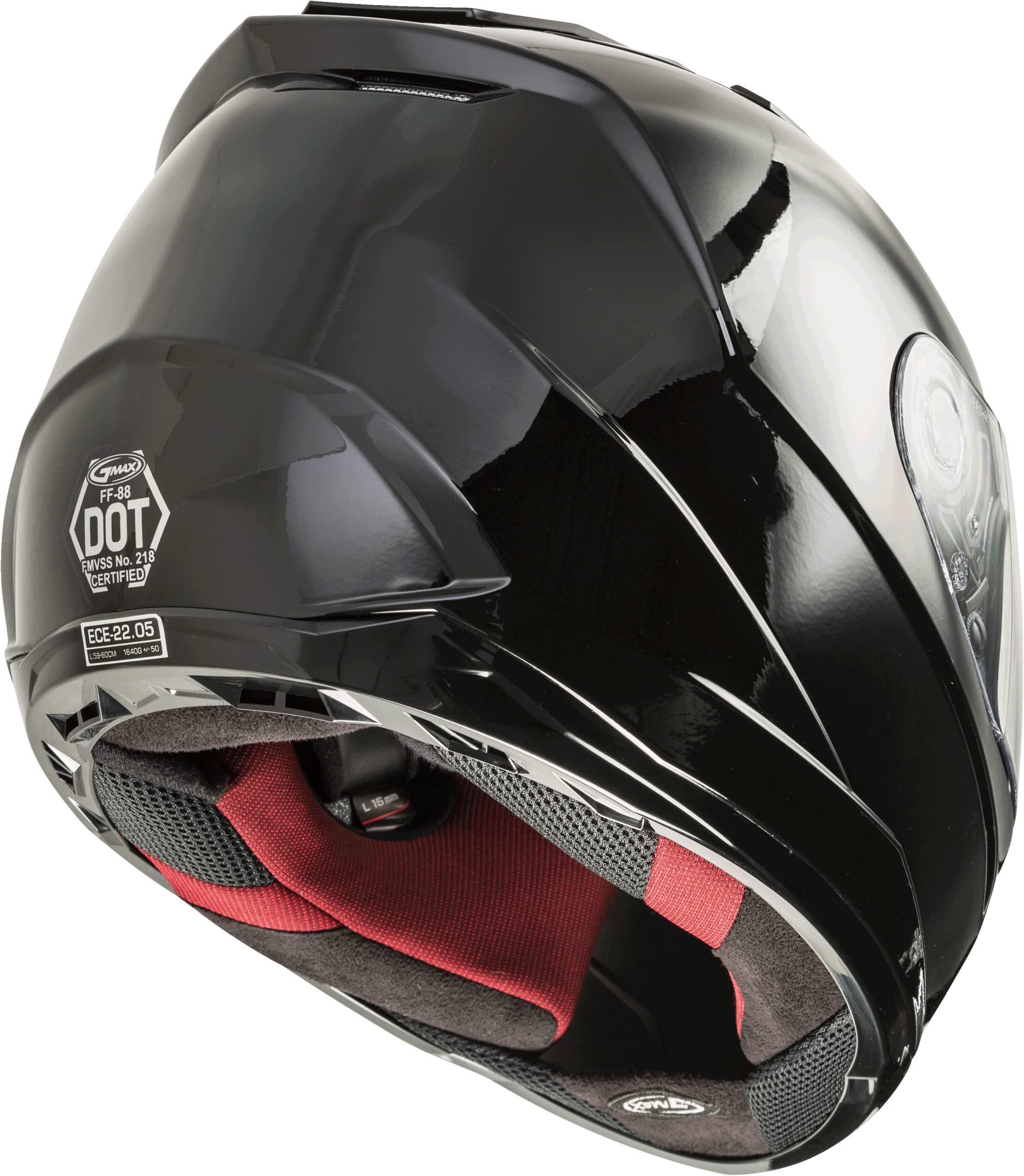 cyber monday 2019 motorcycle helmets Deals We Love This Week: Cyber Monday Deals Up to 50% Off at Revzilla