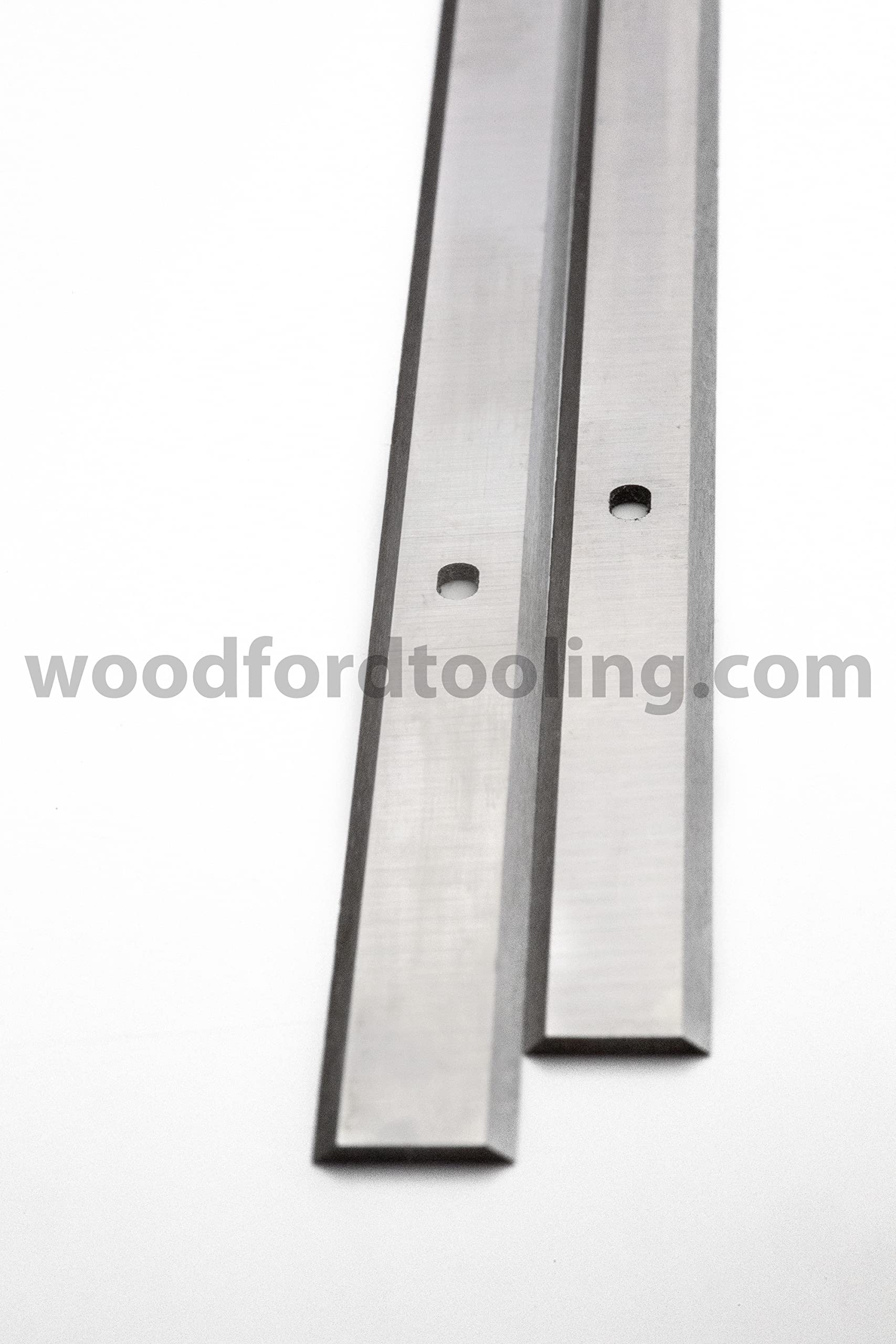 Cuchillas para cepilladora compatibles con Metabo 0911063549 para Metabo DH330 Tipo 2 Cepilladora espesante